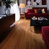 Kahrs American Naturals Wood Flooring at Discount Prices